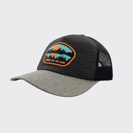 Savana - Wade Trucker Hat