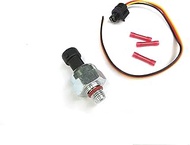 New Injector Control Pressure ICP Sensor ICP103 for Ford Diesel 6.0L Powerstroke 4C3Z9F838A ICP103