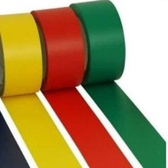 3m 764 Vinyl Floor Duct Tape - 3M Vinyl Masking Tape 24mm x 33 meters