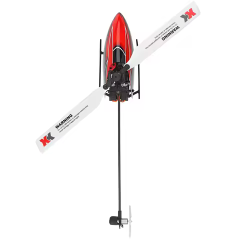 Wltoys XK K110S K110S-B BNF RC Helicopter 2.4G 6CH 3D 6G Brushless Motor Drone FUTABA S-FHSS Gyro Fo