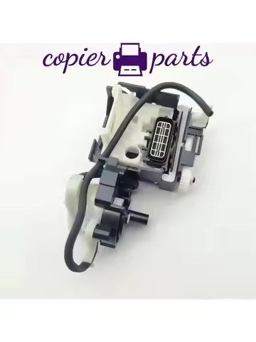 1 X Pump Ink System Capping Assy Cleaning Unit for Epson L4150 L4151 L4153 L4156 L4158 L4168 L4169 L