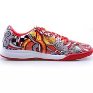 Catalyst Sepatu Bima In Ortus Futsal Ortuseight Original