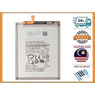 BSS SAMSUNG A70 A705 A705FN SM-A705F /DS EB-BA705ABU 4500mAh Battery A705GMN A705W A705YN A705X A705