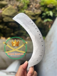 Arit Sadap Aren Baja Isen Slap 3++