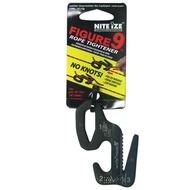 NITE IZE FIGURE 9 ROPE 150Lbs