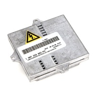 ж-Car D2S D2R Xenon HID Ballast Control Unit for Audi A8 S8 for BMW E46 3 Series M3 X3 E83 13073290