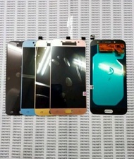 LCD TOUCHSCREEN SAMSUNG GALAXY J7 PRO 2017 J730 ORIGINAL