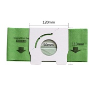 PNSN Vacuum Cleaner Garbage Bag MC-CG331, MC-CG333 Paper Bag