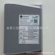 Real Shot❤ Eadshine/Eadshine Smart Driver dm3c-ec556