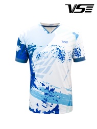 VS เสื้อกีฬาแบดมินตัน รุ่น VT5122
