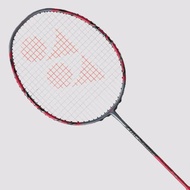 YONEX Arcsaber 11 Pro Greyish Pearl Badminton Racquet
