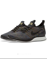 NIKE AIR ZOOM MARIAH FLYKNIT RACER氣墊編織球鞋