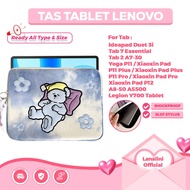 KATUN Sleeve Case tablet Xiaoxin Pad 10.3" Lenovo Tab P12 P11 Pro IdeaPad Duet 3i Legion Y700 11 10 
