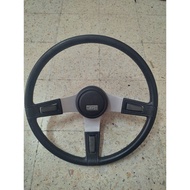 Datsun Steering For B210 , B310 and 120Y