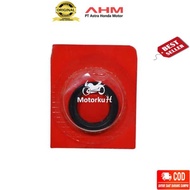 Oil Seal 27x40x6 Grand Legenda Supra 90753GK4004