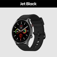 New Zeblaze Btalk 2 Lite Smart Watch Large 1.39 HD Display Bluetooth Phone Calls 24H Health 100+ Workout Modes for Women