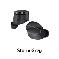 B&W Pi6 True Wireless หูฟังไร้สาย by Pro Gadgets