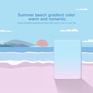 สินค้าพร้อมส่งจากไทย ⚡️⚡️แบตเตอรี่สำรองOrsen/Eloop E48 10000mAh ชาร์จเร็ว Q.C 3.0type-c input outpu