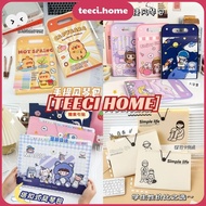 A4 File Document Bag 5 8 12 Compartments Waterproof File Paper Test Documents Outlines Free Divider 