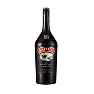 BAILEYS 1000ML