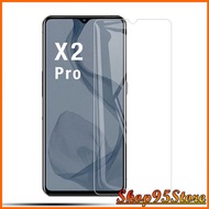 Tempered Realme C65 X X2 X2 pro Q2 pro Q3 pro Q5 pro C35 X7 pro Realme 3 pro Realme 5 pro 6 pro high
