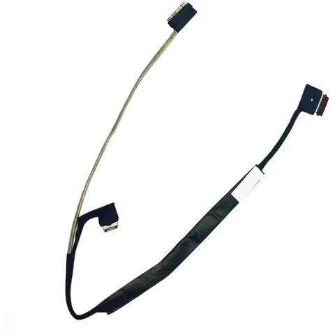 Touch Control Cable for Lenovo Flex 7 14IRU8 82Y2 Flex 7 14IAU7 82VC 5C10S30461 450.0RE08.0011 450.0