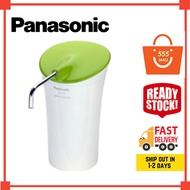 Panasonic Water Purifier / Water Filter TK-CS10 I Pembersih Air🔥