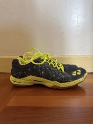 羽毛球鞋Yonex Power Cushion Aerus 3
