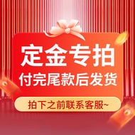 崇晔折叠沙发床一体两用多功能布艺单人折叠床客厅阳台午睡简易伸缩床 【0.8m储物款】+7cm海绵.