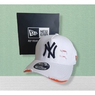 Free Shipping New Era New York Yankees Hats 9Forty Cap ORIGINAL Men