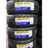 185/55/15 Sumaxx Max Drifting Z1 Semi Slick Tyre Tayar (ONLY SELL 2PCS OR 4PCS)