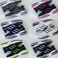 Borong Diskon Sepatu Adidas Tenis Sepatu Olaragha Adidas Tenis Meja Ta