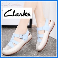 women shoes Clarks_ ladies shoes Boat Shoes Flat Shoes woman