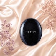 [TIRTIR] Mask Fit Mini Cushion (MASK FIT 23N, 4.5g (23N))Direct from Japan
