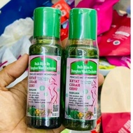 BUNGHOO WASH INTIMATE CLEANSER