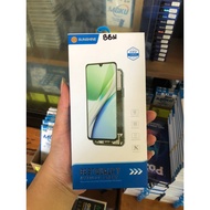 LCD TOUCHSCREEN REALME C31 / C33S ORIGINAL FULLSET COMPLETE - LCD