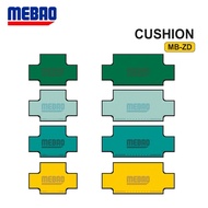 MEBAO CUSHION TACKLE BOX 707
