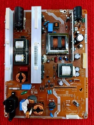 เพาเวอร์ซัพพลาย พลาสม่า SAMSUNG PS43E450/PS43E470/PS43E490  (BN44-00508A)