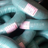 Fish Hook Use 4Cr13 Stainless Steel Wire High Carbon Ma's Body Stainless Steel 40Cr13 Stainless Stee