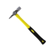 Cross Pein Pin Hammer 18mm