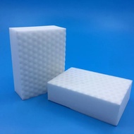 Magic SPONGE MAGIC SPONGE MAGIC SPONGE MAGIC SPONGE IMPORT 10X7X3