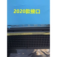 Suitable for Lenovo Savior Y7000 D Case Bottom Cover R7000 Rear Cover Notebook Case A Case B Case C 