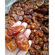 Premium arabian dates, dates, 1 kg