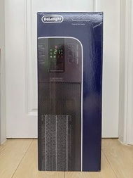 Delonghi HFX65V20 直立式陶瓷式暖風機