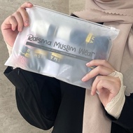 RAISMA FAVORITE - RAISMA LACE RING HANDSOCK BUNDLE PACKAGE