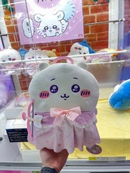 <日本直送> Chiikawa 大公仔 天使系列  小可愛