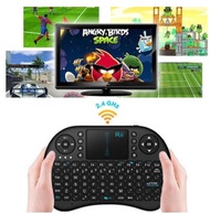 Yangma STB Android TV Box HG 680 H Ram 2GB Root Second