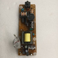 Power BOARD PSU HOME THEATER PANASONIC XH20
