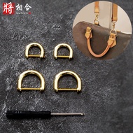 Makeup Shell Bag Change Cross-body D-ring Accessories Buy Speedy Pillow Bag Single Shoulderless Styl