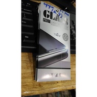Oppo F1 Plus R9 Tempered Glass 9H CLEAR